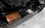 1918 Model T Thumbnail 63