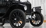 1918 Model T Thumbnail 71