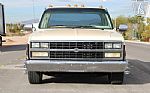 1989 C3500 Crew Cab Dually Thumbnail 20