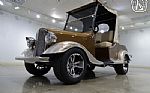 2024 LE35 Convertible Coupe Thumbnail 5
