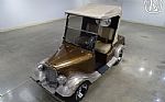2024 LE35 Convertible Coupe Thumbnail 3