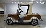 2024 LE35 Convertible Coupe Thumbnail 7
