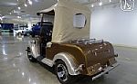 2024 LE35 Convertible Coupe Thumbnail 10