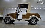 2024 LE35 Convertible Coupe Thumbnail 8