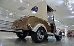 2024 LE35 Convertible Coupe Thumbnail 17
