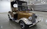 2024 LE35 Convertible Coupe Thumbnail 22
