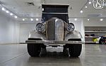 2024 LE35 Convertible Coupe Thumbnail 26