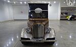 2024 LE35 Convertible Coupe Thumbnail 25