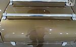 2024 LE35 Convertible Coupe Thumbnail 30