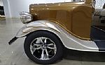 2024 LE35 Convertible Coupe Thumbnail 31