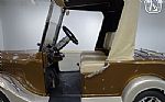 2024 LE35 Convertible Coupe Thumbnail 32