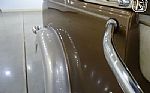 2024 LE35 Convertible Coupe Thumbnail 44