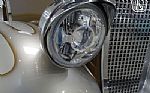 2024 LE35 Convertible Coupe Thumbnail 49
