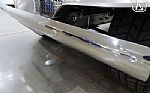 2024 LE35 Convertible Coupe Thumbnail 54