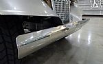 2024 LE35 Convertible Coupe Thumbnail 53