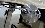2024 LE35 Convertible Coupe Thumbnail 56