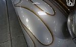 2024 LE35 Convertible Coupe Thumbnail 60