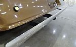 2024 LE35 Convertible Coupe Thumbnail 57