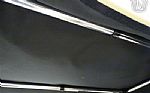 2024 LE35 Convertible Coupe Thumbnail 71