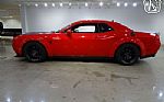 2019 Challenger SRT Hellcat Redeye Thumbnail 7