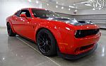 2019 Challenger SRT Hellcat Redeye Thumbnail 22