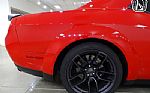 2019 Challenger SRT Hellcat Redeye Thumbnail 33