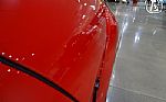 2019 Challenger SRT Hellcat Redeye Thumbnail 44
