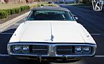 1974 Charger Thumbnail 8