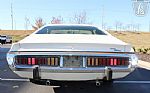 1974 Charger Thumbnail 20