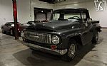 1965 D-Series D900 Thumbnail 4