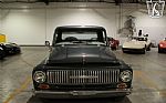 1965 D-Series D900 Thumbnail 3