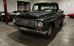 1965 D-Series D900 Thumbnail 5