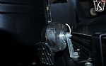 1965 D-Series D900 Thumbnail 15