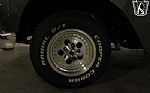 1965 D-Series D900 Thumbnail 16