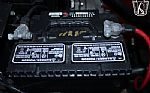 1965 D-Series D900 Thumbnail 20