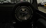 1965 D-Series D900 Thumbnail 27