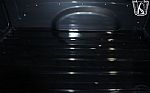 1965 D-Series D900 Thumbnail 28