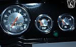 1965 D-Series D900 Thumbnail 34