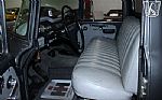 1965 D-Series D900 Thumbnail 40