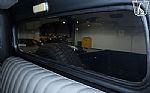 1965 D-Series D900 Thumbnail 41