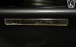 1965 D-Series D900 Thumbnail 44