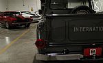 1965 D-Series D900 Thumbnail 45