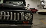 1965 D-Series D900 Thumbnail 51