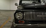1965 D-Series D900 Thumbnail 50