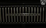 1965 D-Series D900 Thumbnail 54