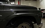1965 D-Series D900 Thumbnail 52
