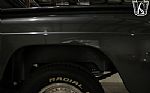 1965 D-Series D900 Thumbnail 61