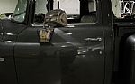 1965 D-Series D900 Thumbnail 65