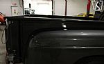 1965 D-Series D900 Thumbnail 62