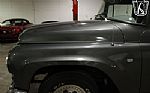 1965 D-Series D900 Thumbnail 67
